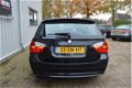 BMW 3-serie Touring - 325d High Executive Nieuwe APK B.J 2008 - 1 - Thumbnail