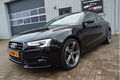 Audi A5 Coupé - 1.8 TFSI Pro Line Facelift B.J 2012 - 1 - Thumbnail