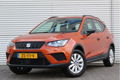 Seat Arona - 1.0 TSI 95PK / Bluetooth / Trekhaak / Pdc / Cruise / Lm Velgen - 1 - Thumbnail