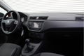 Seat Arona - 1.0 TSI 95PK / Bluetooth / Trekhaak / Pdc / Cruise / Lm Velgen - 1 - Thumbnail