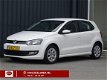 Volkswagen Polo - 1.2 TDI BlueMotion 5-Deurs | Navi | Airco | Cruise - 1 - Thumbnail