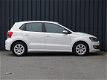 Volkswagen Polo - 1.2 TDI BlueMotion 5-Deurs | Navi | Airco | Cruise - 1 - Thumbnail