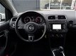 Volkswagen Polo - 1.2 TDI BlueMotion 5-Deurs | Navi | Airco | Cruise - 1 - Thumbnail