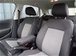 Volkswagen Polo - 1.2 TDI BlueMotion 5-Deurs | Navi | Airco | Cruise - 1 - Thumbnail