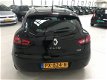 Renault Clio - 0.9 TCe Zen AIRCO / AUDIO / CV OP AFST./ NAVI / CR.C - 1 - Thumbnail