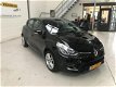 Renault Clio - 0.9 TCe Zen AIRCO / AUDIO / CV OP AFST./ NAVI / CR.C - 1 - Thumbnail