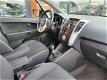 Kia Venga - 1.4 CVVT ComfortLine 29.000 KM. / AIRCO ECC / STOELVERWARMING - 1 - Thumbnail