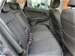 Kia Venga - 1.4 CVVT ComfortLine 29.000 KM. / AIRCO ECC / STOELVERWARMING - 1 - Thumbnail