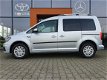 Volkswagen Caddy - 1.2 TSI / AIRCO / CRUISE / PDC - 1 - Thumbnail