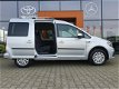 Volkswagen Caddy - 1.2 TSI / AIRCO / CRUISE / PDC - 1 - Thumbnail