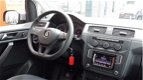 Volkswagen Caddy - 1.2 TSI / AIRCO / CRUISE / PDC - 1 - Thumbnail