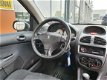 Peugeot 206 - 1.4 XT TREKHAAK - APK t/m 21-11-2020 - 1 - Thumbnail