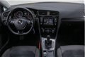 Volkswagen Golf - 1.4 TSI ACT Highline 1e Eigenaar NL-Auto Dealer Onderhouden Cruise Control Navi EC - 1 - Thumbnail