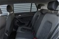 Volkswagen Golf - 1.4 TSI ACT Highline 1e Eigenaar NL-Auto Dealer Onderhouden Cruise Control Navi EC - 1 - Thumbnail
