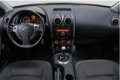 Nissan Qashqai - 2.0 Acenta NL-Auto Trekhaak Cruise Control PDC Achter ECC LMV - 1 - Thumbnail