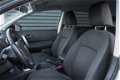 Nissan Qashqai - 2.0 Acenta NL-Auto Trekhaak Cruise Control PDC Achter ECC LMV - 1 - Thumbnail