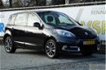 Renault Scénic - Scenic TCe 115 Bose - 1 - Thumbnail