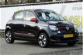 Renault Twingo - SCe 70 Collection - 1 - Thumbnail