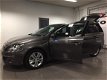 Peugeot 308 SW - 1.2 PureTech Blue Lease Executive * 1e Eig / Navigatie / Airco-ecc - 1 - Thumbnail