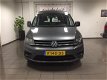 Volkswagen Caddy - 1.6 TDI L1H1 Highline Automaat * 1e Eig / Navigatie / Alarm / Cruise control - 1 - Thumbnail