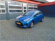 Toyota Yaris - 1.5 Hybrid Business Plus - 1 - Thumbnail