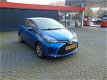 Toyota Yaris - 1.5 Hybrid Business Plus - 1 - Thumbnail