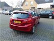 Ford Fiesta - 1.0 EcoBoost Titanium - 1 - Thumbnail