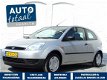 Ford Fiesta - 1.25-16V Core Airco- Radio- LMV -Perfecte staat - 1 - Thumbnail