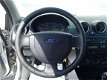 Ford Fiesta - 1.25-16V Core Airco- Radio- LMV -Perfecte staat - 1 - Thumbnail