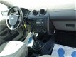 Ford Fiesta - 1.25-16V Core Airco- Radio- LMV -Perfecte staat - 1 - Thumbnail