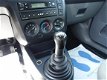 Ford Fiesta - 1.25-16V Core Airco- Radio- LMV -Perfecte staat - 1 - Thumbnail