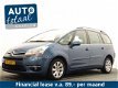 Citroën Grand C4 Picasso - 1.6 150pk Business 7Pers, Autom Pano, Navi, Chrome, LMV , NIEUWSTAAT - 1 - Thumbnail