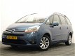 Citroën Grand C4 Picasso - 1.6 150pk Business 7Pers, Autom Pano, Navi, Chrome, LMV , NIEUWSTAAT - 1 - Thumbnail