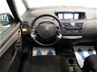 Citroën Grand C4 Picasso - 1.6 150pk Business 7Pers, Autom Pano, Navi, Chrome, LMV , NIEUWSTAAT - 1 - Thumbnail