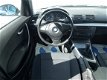 BMW 1-serie - 116i Executive Sport 5 Deurs Navi, ECC, LMV, - 1 - Thumbnail