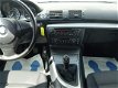 BMW 1-serie - 116i Executive Sport 5 Deurs Navi, ECC, LMV, - 1 - Thumbnail