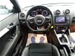 Audi A3 Sportback - 1.2 TFSI Pro Line S [S-Line] Navi, Xenon Leer, ECC, LMV - 1 - Thumbnail