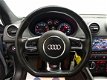 Audi A3 Sportback - 1.2 TFSI Pro Line S [S-Line] Navi, Xenon Leer, ECC, LMV - 1 - Thumbnail