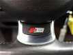 Audi A3 Sportback - 1.2 TFSI Pro Line S [S-Line] Navi, Xenon Leer, ECC, LMV - 1 - Thumbnail