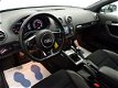 Audi A3 Sportback - 1.2 TFSI Pro Line S [S-Line] Navi, Xenon Leer, ECC, LMV - 1 - Thumbnail