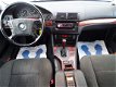 BMW 5-serie Touring - 528i Executive Schuifdak-Navi-Ecc-Pdc-Aut - 1 - Thumbnail