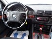 BMW 5-serie Touring - 528i Executive Schuifdak-Navi-Ecc-Pdc-Aut - 1 - Thumbnail