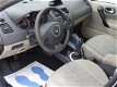 Renault Mégane - 1.4-16V 5drs Dynamique Clima-Cruise - 1 - Thumbnail