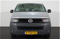 Volkswagen Transporter Kombi - ( 9 persoons ) 2.0 TDI L2H1 | Airco | Trekhaak ( incl BTW en BPM ) - 1 - Thumbnail