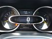 Renault Clio Estate - 0.9 TCe Expression / Navigatie / - 1 - Thumbnail