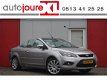 Ford Focus Coupé-Cabriolet - 2.0 Limited / AUTOMAAT - 1 - Thumbnail