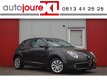 Alfa Romeo MiTo - 1.3 JTDm ECO Esclusivo / leder / navigatie - 1 - Thumbnail