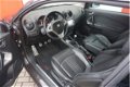 Alfa Romeo MiTo - 1.3 JTDm ECO Esclusivo / leder / navigatie - 1 - Thumbnail