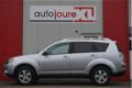 Mitsubishi Outlander - 2.4 Intro Edition 2WD - 1 - Thumbnail