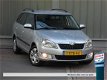 Skoda Fabia - 1.2 TSI 86pk Sprint Trekhaak - 1 - Thumbnail